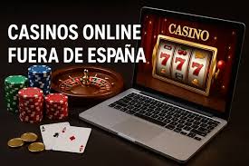 Explorando los Mejores Casinos Fuera de España 1913691362 Explorando los Mejores Casinos Fuera de España 1913691362