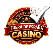 Explorando los Mejores Casinos Fuera de España 1913691362 Explorando los Mejores Casinos Fuera de España 1913691362