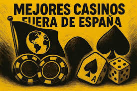 Explorando los Mejores Casinos Fuera de España 1913691362 Explorando los Mejores Casinos Fuera de España 1913691362