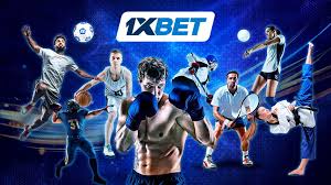 Explore the 1xbet India APP for Ultimate Betting Experience Explore the 1xbet India APP for Ultimate Betting Experience