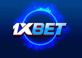 Explore the Exciting World of 1xBet Korea Online Casino 1839386768