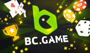 Explore Top Alternatives to BC.Game for Your Crypto Gaming Experience Explore Top Alternatives to BC.Game for Your Crypto Gaming Experience