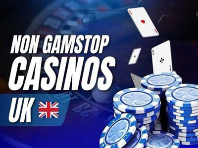 Exploring Casinos Not Under GamStop A Comprehensive Guide