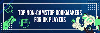 Exploring Non GamStop Betting Sites A Comprehensive Guide -1642792841 Exploring Non GamStop Betting Sites A Comprehensive Guide -1642792841