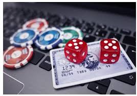 Exploring Non-UK License Casinos A Guide for Players -1194531763