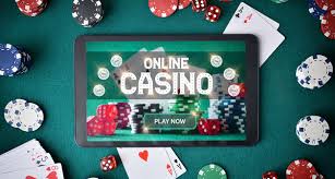 Exploring Non-UK License Casinos A Guide for Players -1194531763