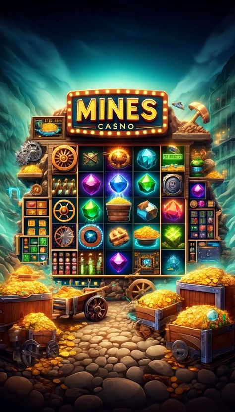 Exploring Online Casinos Worldwide A Comprehensive Guide Exploring Online Casinos Worldwide A Comprehensive Guide