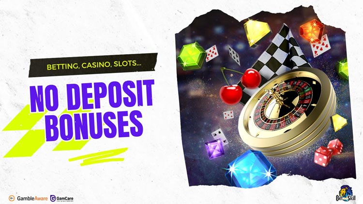 Exploring the Benefits of £10 Deposit Casinos -763449997
