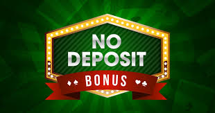 Exploring the Benefits of £10 Deposit Casinos -763449997