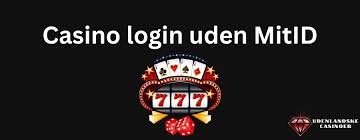 Free Spins Udenlandske Casino Hvordan Fungerer Det