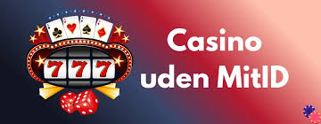Free Spins Udenlandske Casino Hvordan Fungerer Det