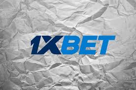 How to Install the 1xBet App A Complete Guide 1779065158
