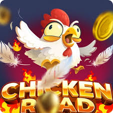 Is Chicken Road Legit A Comprehensive Analysis -1112273591