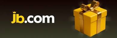 Кэт Казино - Ваше Идеальное Место для Игр и Развлечений