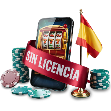 Los Mejores Casinos No Licenciados en España Opciones Confiables Los Mejores Casinos No Licenciados en España Opciones Confiables