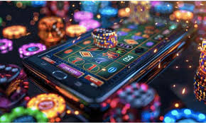 Los Mejores Casinos Online en Argentina Juega y Gana Con Seguridad