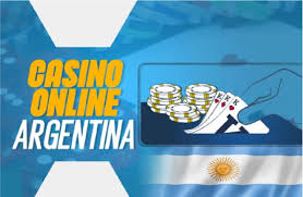 Los Mejores Casinos Online en Argentina Juega y Gana Con Seguridad