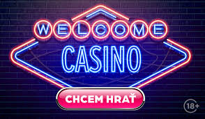 Nove casino na Slovensku Prehľad a trendy