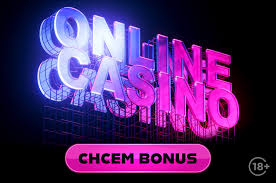 Nove casino na Slovensku Prehľad a trendy