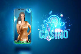 Nove Casino Všetko, čo potrebujete vedieť