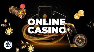 Nyxbets Casino Nederland Jouw Toegang tot Spannend Gokken Nyxbets Casino Nederland Jouw Toegang tot Spannend Gokken
