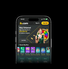 Обзор партнерской программы Vulcanaff как заработать на онлайн-играх Обзор партнерской программы Vulcanaff как заработать на онлайн-играх