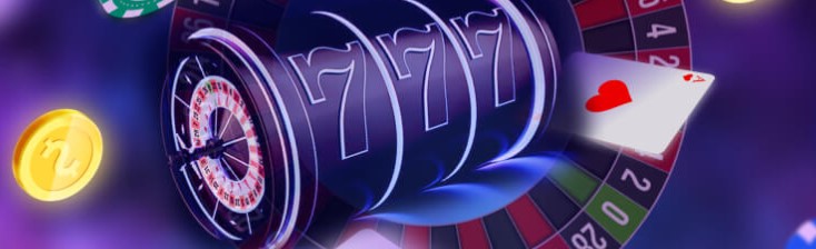 Τα Καλύτερα Online Casino Ο απόλυτος οδηγός για τον τζόγο από το σπίτι Τα Καλύτερα Online Casino Ο απόλυτος οδηγός για τον τζόγο από το σπίτι