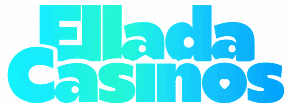 Τα Καλύτερα Online Casino Ο απόλυτος οδηγός για τον τζόγο από το σπίτι Τα Καλύτερα Online Casino Ο απόλυτος οδηγός για τον τζόγο από το σπίτι