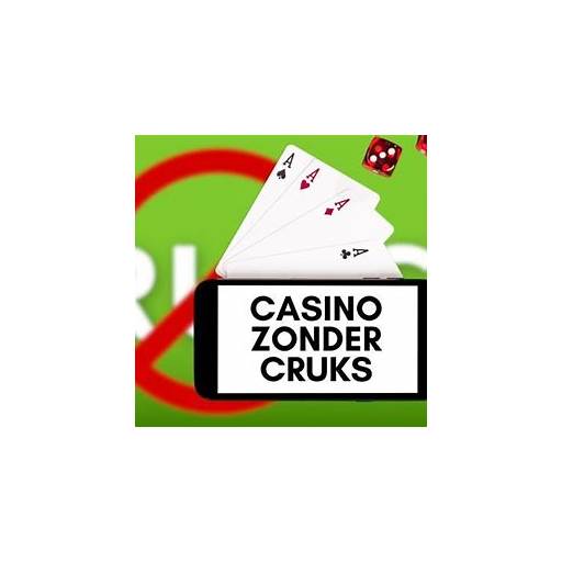 Ontdek de Voordelen van Bookmakers zonder CRUKS Ontdek de Voordelen van Bookmakers zonder CRUKS