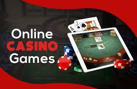 Oplev Online Casino SlotsVader Din Guide til Spilleautomater