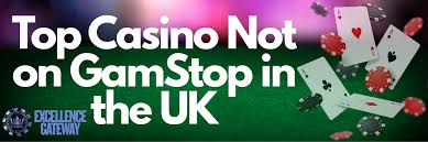 The Rise of New UK Independent Casinos -1901629278