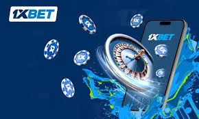 The Ultimate Guide to 1xBet Betting 1683211721