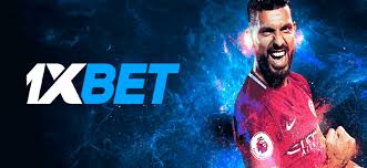 The Ultimate Guide to 1xBet Sports Betting -2056390528 The Ultimate Guide to 1xBet Sports Betting -2056390528