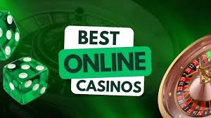 The Ultimate Guide to Hard Rock Casino Registration Process 1408242862 The Ultimate Guide to Hard Rock Casino Registration Process 1408242862