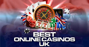 Top 10 Online Casinos in the UK Your Ultimate Guide 1280901096 Top 10 Online Casinos in the UK Your Ultimate Guide 1280901096