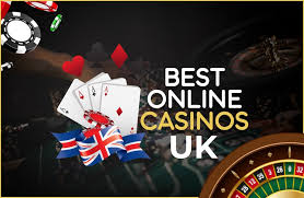 Top 10 Online Casinos in the UK Your Ultimate Guide 1280901096 Top 10 Online Casinos in the UK Your Ultimate Guide 1280901096