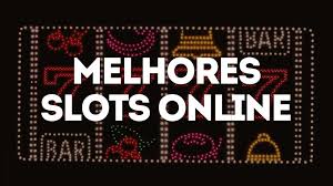 Top Melhores Casinos Online Portugal Onde Jogar com Segurança e Diversão