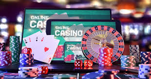 Top Melhores Casinos Online Portugal Onde Jogar com Segurança e Diversão