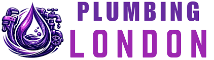 Top-Quality Plumbing Services in London