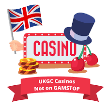 Trusted Non-UK Casinos A Practical Guide to Safe Offshore Gambling