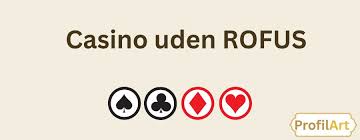 Udenlandsk Casino Fordele, Udfordringer og Hvad Du Skal Vide