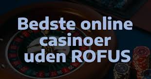 Udenlandske Casinoer med Trustly Tryghed og Hurtige Udbetalinger
