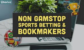Understanding Apple Pay Bookmakers Not on GamStop -1218943106 Understanding Apple Pay Bookmakers Not on GamStop -1218943106