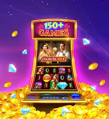 Unleash Your Luck at Online Casino Lucky Barry Unleash Your Luck at Online Casino Lucky Barry