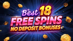 Unlock 13 Free Spins No Deposit Bonuses Today!