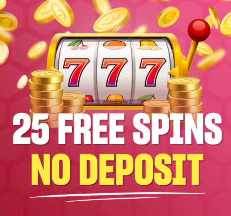 Unlock 13 Free Spins No Deposit Bonuses Today!
