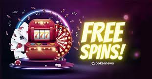 Unlock 13 Free Spins No Deposit Bonuses Today!