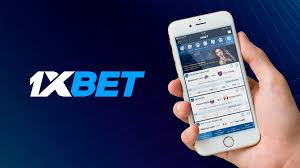 Your Ultimate Guide to 1xBet Sports Betting Tips, Strategies, and Insights