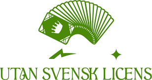 10 Euro Casino utan Svensk Licens Spela Smart och Säkert