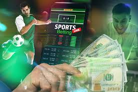 1xBet Apuesta y Gana en el Mejor Casino Online